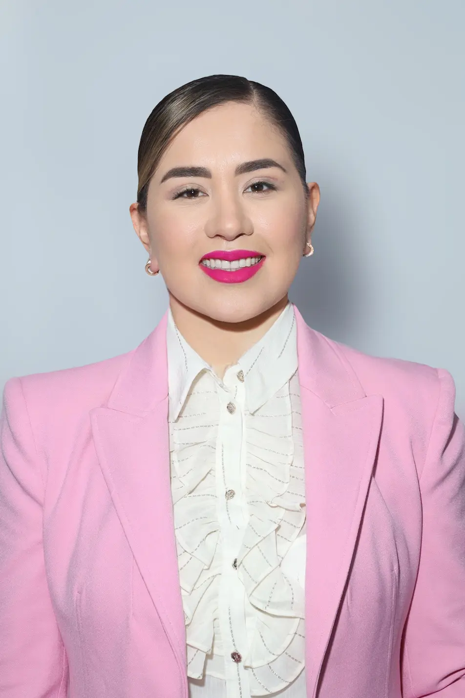 Anahí Martínez Salabarría